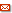 email: