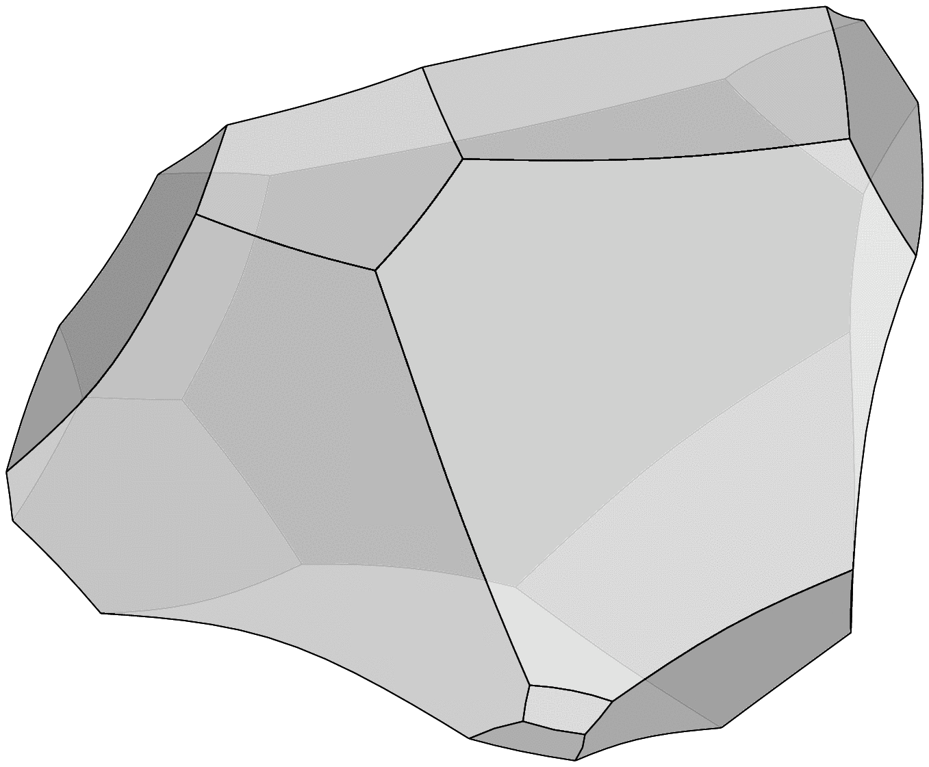 An L-shaped polyhedron.  Download Scientific Diagram