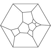 non-Kelvin cell 1