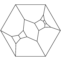 non-Kelvin cell 2