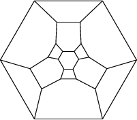 Kelvin cell