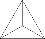 Tetrahedron